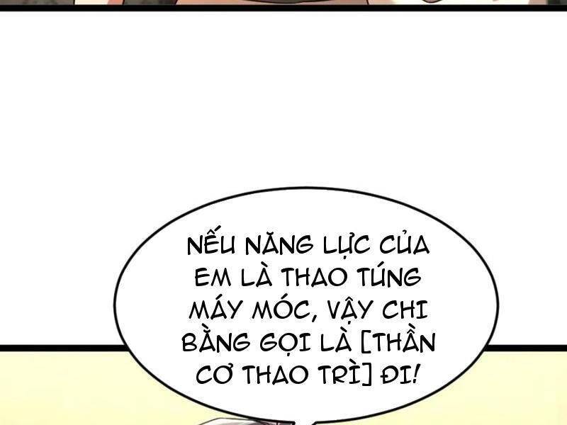 Toàn Cầu Băng Phong: Ta Chế Tạo Phòng An Toàn Tại Tận Thế Chap 475 - Next Chap 476