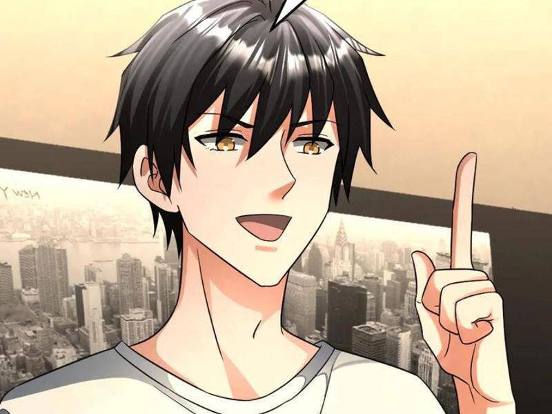 Toàn Cầu Băng Phong: Ta Chế Tạo Phòng An Toàn Tại Tận Thế Chap 475 - Next Chap 476