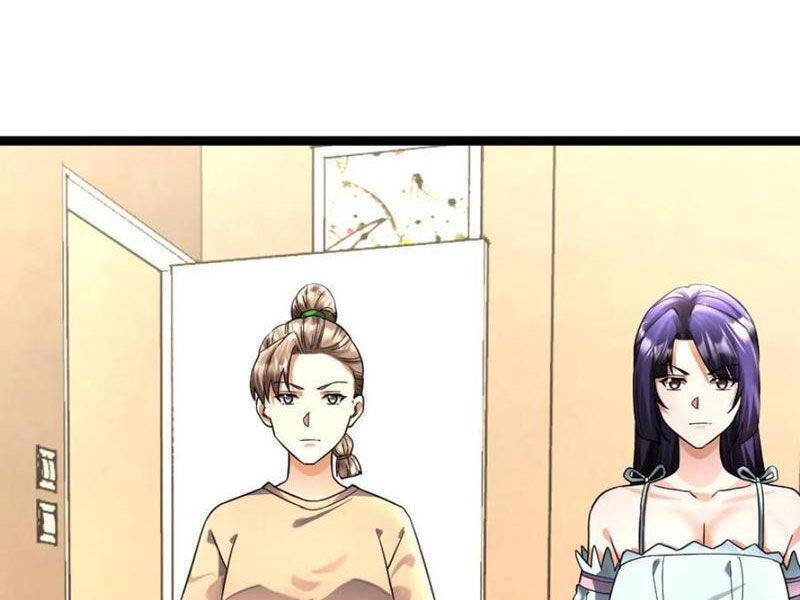 Toàn Cầu Băng Phong: Ta Chế Tạo Phòng An Toàn Tại Tận Thế Chap 475 - Next Chap 476