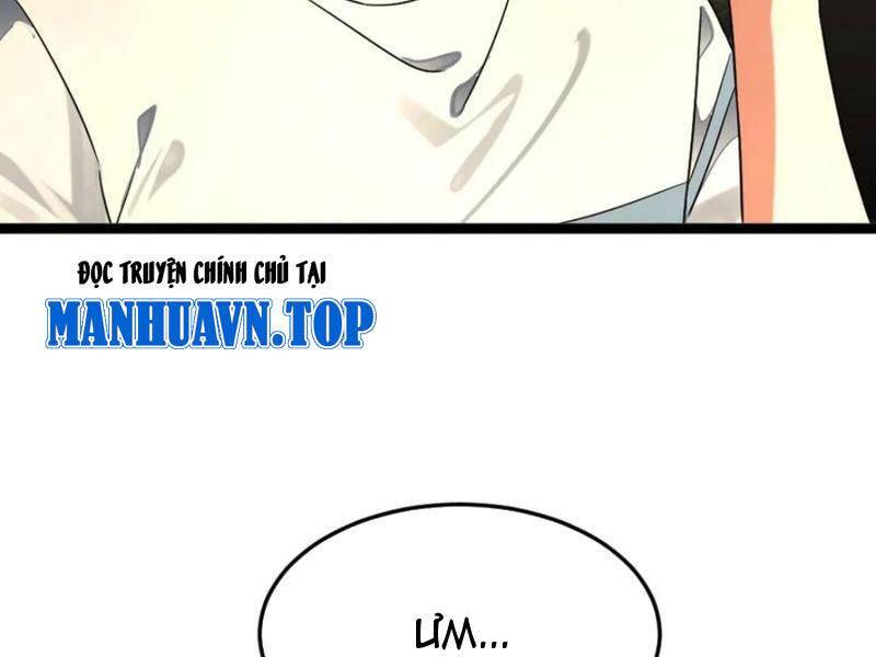 Toàn Cầu Băng Phong: Ta Chế Tạo Phòng An Toàn Tại Tận Thế Chap 475 - Next Chap 476
