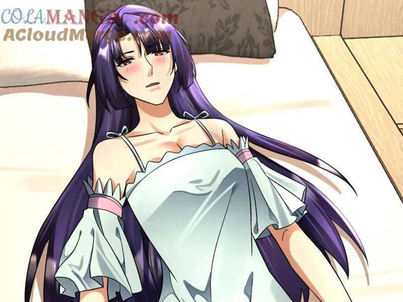 Toàn Cầu Băng Phong: Ta Chế Tạo Phòng An Toàn Tại Tận Thế Chap 475 - Next Chap 476