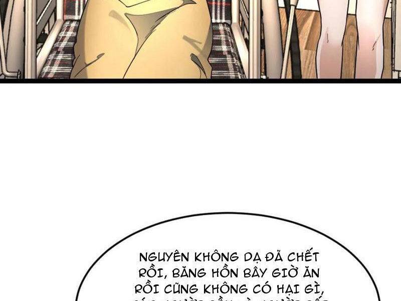 Toàn Cầu Băng Phong: Ta Chế Tạo Phòng An Toàn Tại Tận Thế Chap 475 - Next Chap 476