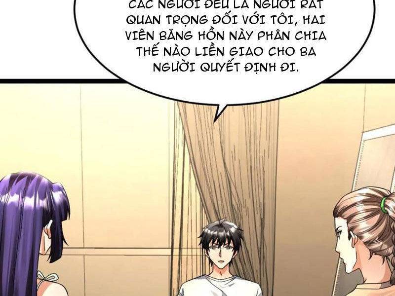 Toàn Cầu Băng Phong: Ta Chế Tạo Phòng An Toàn Tại Tận Thế Chap 475 - Next Chap 476