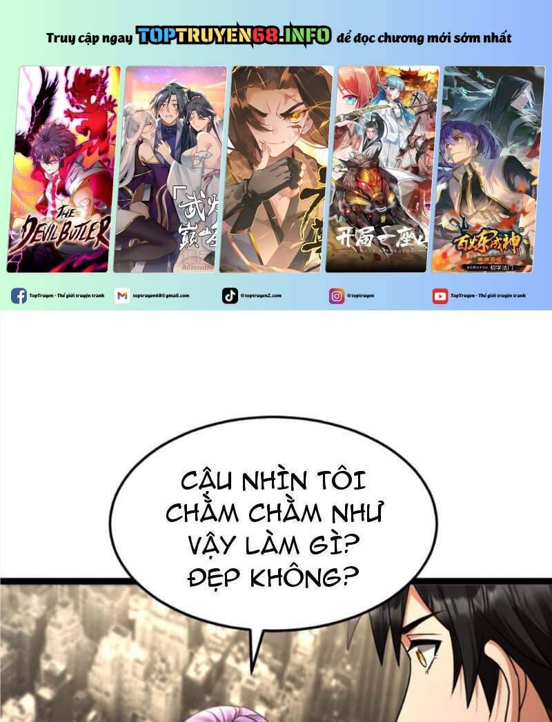 Toàn Cầu Băng Phong: Ta Chế Tạo Phòng An Toàn Tại Tận Thế Chap 476 - Next Chap 477