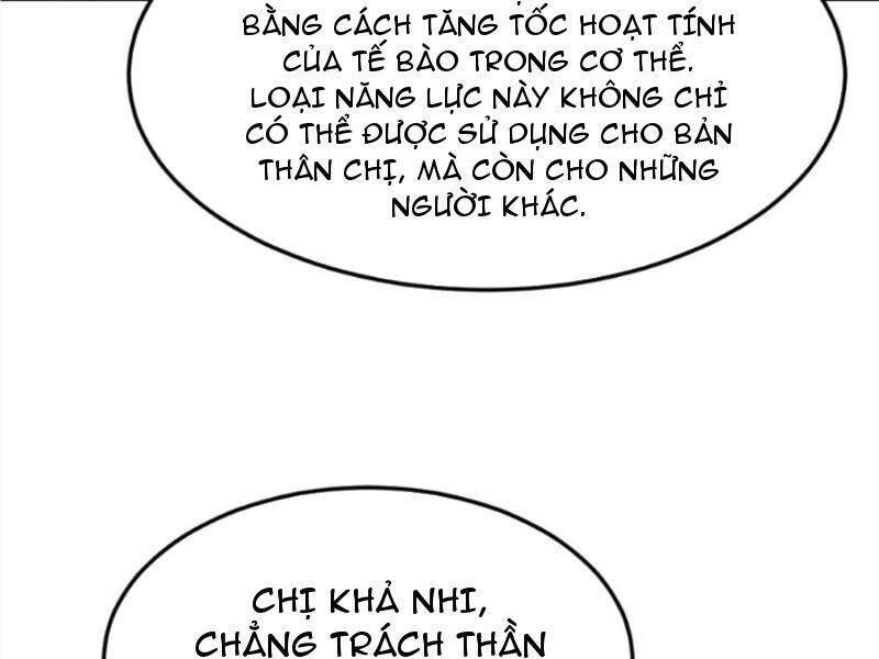 Toàn Cầu Băng Phong: Ta Chế Tạo Phòng An Toàn Tại Tận Thế Chap 476 - Next Chap 477