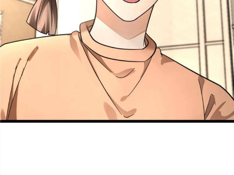 Toàn Cầu Băng Phong: Ta Chế Tạo Phòng An Toàn Tại Tận Thế Chap 476 - Next Chap 477