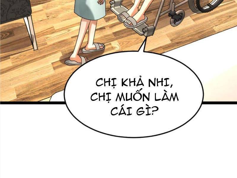 Toàn Cầu Băng Phong: Ta Chế Tạo Phòng An Toàn Tại Tận Thế Chap 476 - Next Chap 477