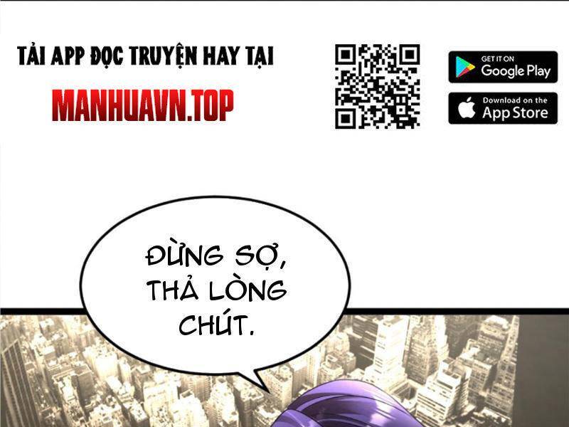 Toàn Cầu Băng Phong: Ta Chế Tạo Phòng An Toàn Tại Tận Thế Chap 476 - Next Chap 477