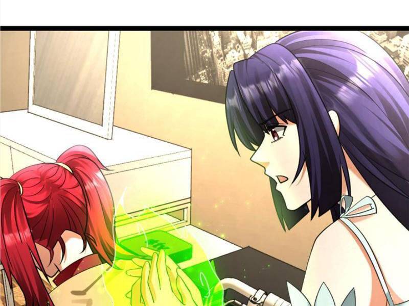 Toàn Cầu Băng Phong: Ta Chế Tạo Phòng An Toàn Tại Tận Thế Chap 476 - Next Chap 477