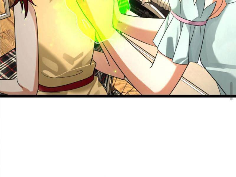 Toàn Cầu Băng Phong: Ta Chế Tạo Phòng An Toàn Tại Tận Thế Chap 476 - Next Chap 477