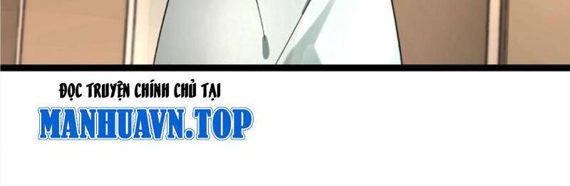 Toàn Cầu Băng Phong: Ta Chế Tạo Phòng An Toàn Tại Tận Thế Chap 476 - Next Chap 477