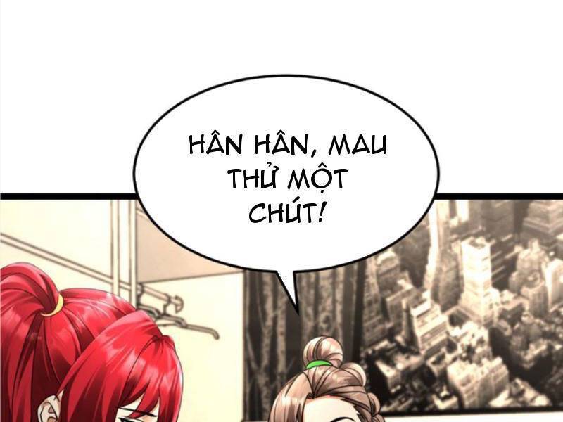 Toàn Cầu Băng Phong: Ta Chế Tạo Phòng An Toàn Tại Tận Thế Chap 476 - Next Chap 477