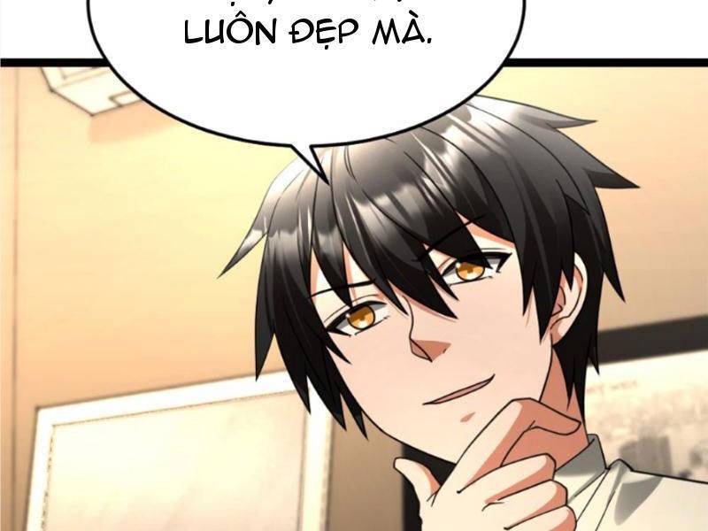Toàn Cầu Băng Phong: Ta Chế Tạo Phòng An Toàn Tại Tận Thế Chap 476 - Next Chap 477