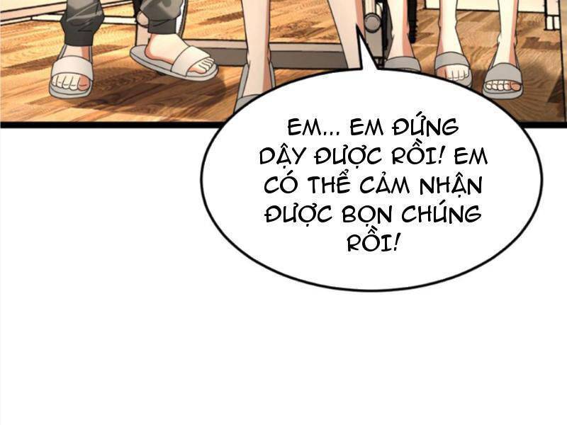 Toàn Cầu Băng Phong: Ta Chế Tạo Phòng An Toàn Tại Tận Thế Chap 476 - Next Chap 477