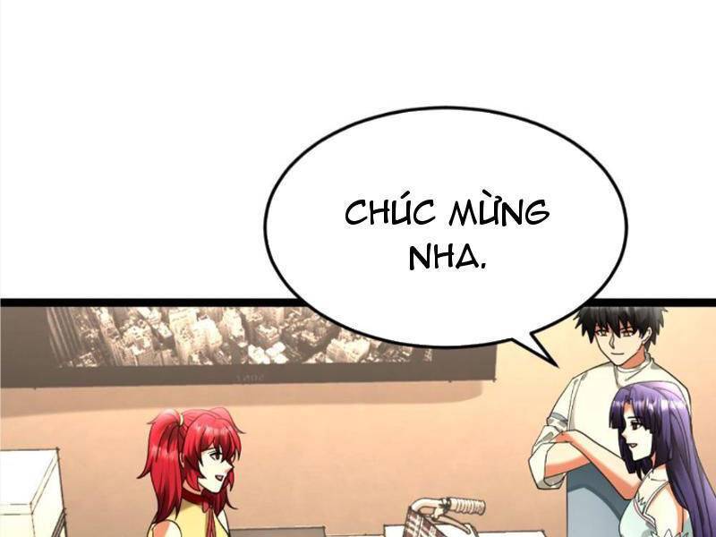 Toàn Cầu Băng Phong: Ta Chế Tạo Phòng An Toàn Tại Tận Thế Chap 476 - Next Chap 477