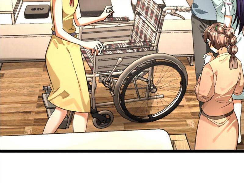 Toàn Cầu Băng Phong: Ta Chế Tạo Phòng An Toàn Tại Tận Thế Chap 476 - Next Chap 477