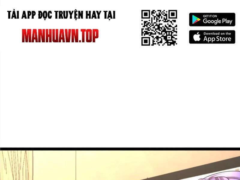Toàn Cầu Băng Phong: Ta Chế Tạo Phòng An Toàn Tại Tận Thế Chap 476 - Next Chap 477