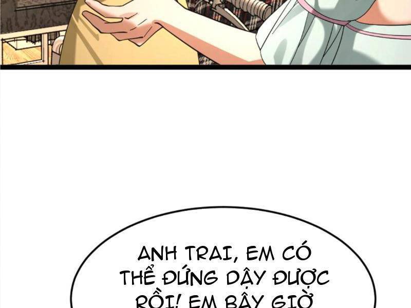 Toàn Cầu Băng Phong: Ta Chế Tạo Phòng An Toàn Tại Tận Thế Chap 476 - Next Chap 477