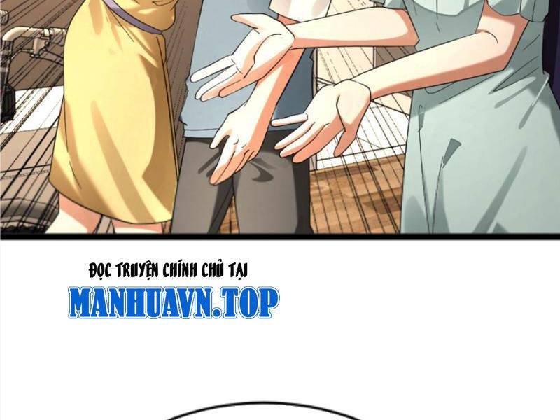 Toàn Cầu Băng Phong: Ta Chế Tạo Phòng An Toàn Tại Tận Thế Chap 476 - Next Chap 477