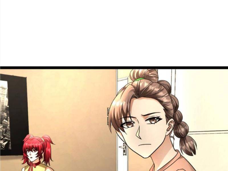 Toàn Cầu Băng Phong: Ta Chế Tạo Phòng An Toàn Tại Tận Thế Chap 476 - Next Chap 477