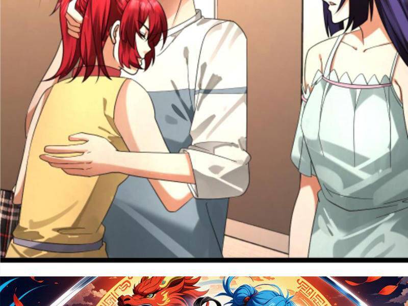 Toàn Cầu Băng Phong: Ta Chế Tạo Phòng An Toàn Tại Tận Thế Chap 476 - Next Chap 477