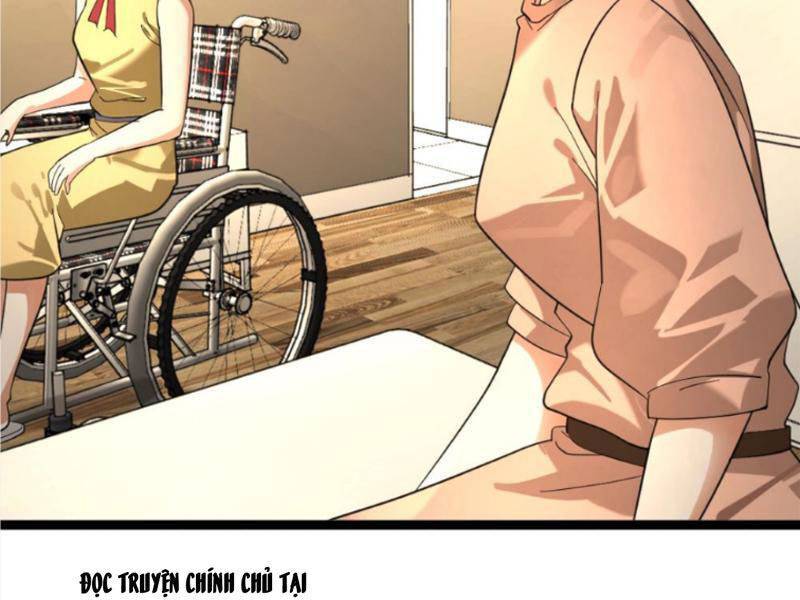 Toàn Cầu Băng Phong: Ta Chế Tạo Phòng An Toàn Tại Tận Thế Chap 476 - Next Chap 477