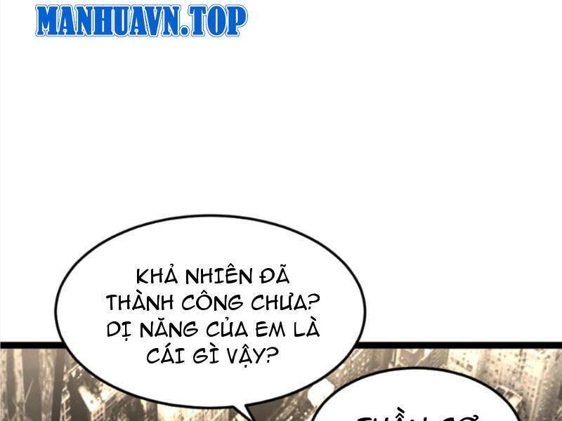 Toàn Cầu Băng Phong: Ta Chế Tạo Phòng An Toàn Tại Tận Thế Chap 476 - Next Chap 477