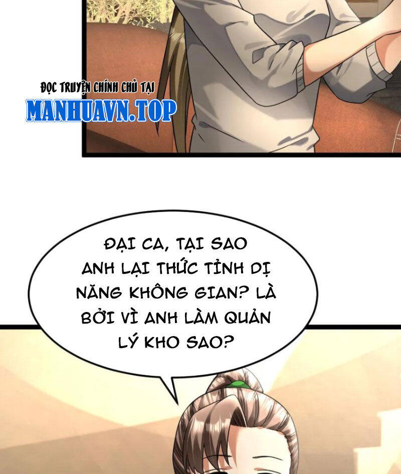 Toàn Cầu Băng Phong: Ta Chế Tạo Phòng An Toàn Tại Tận Thế Chap 477 - Next Chap 478