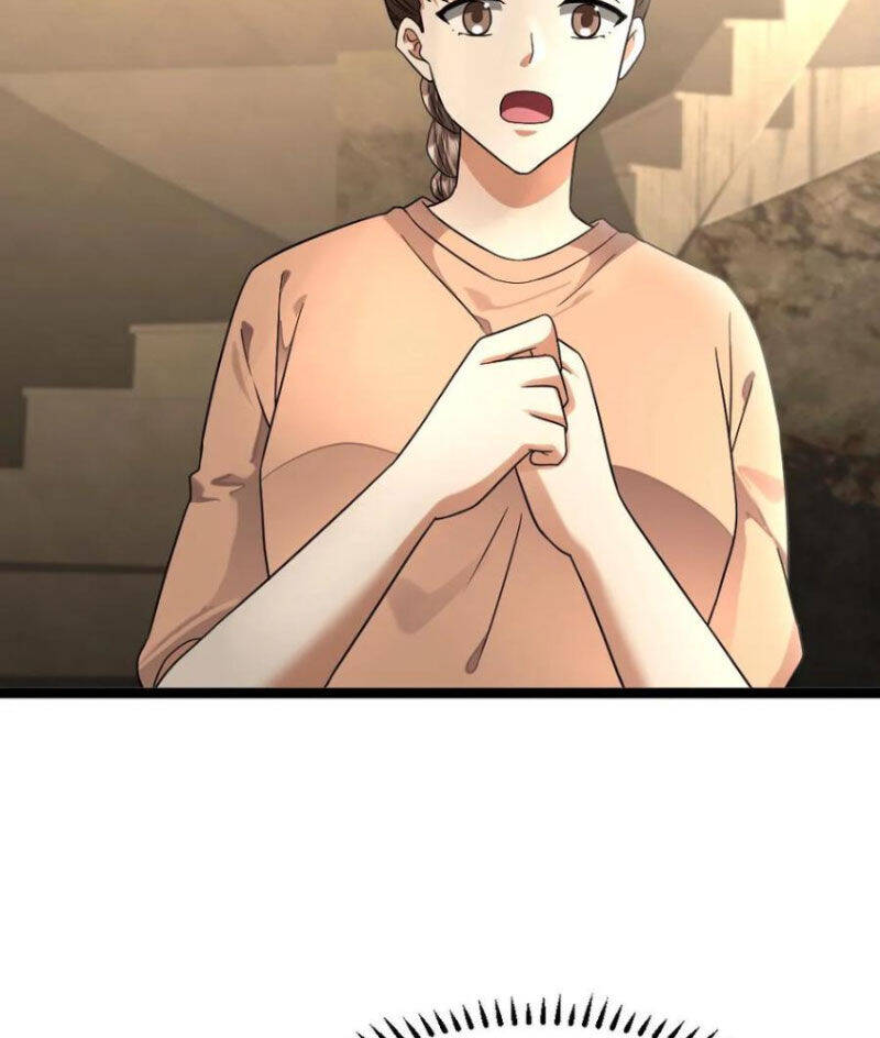 Toàn Cầu Băng Phong: Ta Chế Tạo Phòng An Toàn Tại Tận Thế Chap 477 - Next Chap 478
