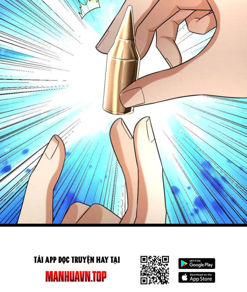 Toàn Cầu Băng Phong: Ta Chế Tạo Phòng An Toàn Tại Tận Thế Chap 477 - Next Chap 478