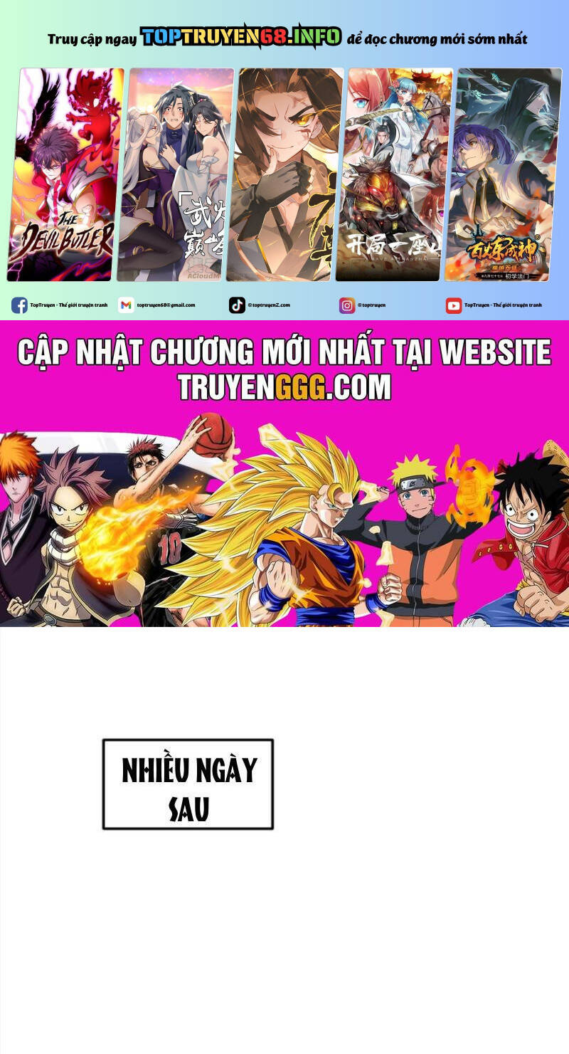 Toàn Cầu Băng Phong: Ta Chế Tạo Phòng An Toàn Tại Tận Thế Chap 478 - Next Chap 479