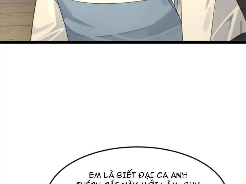 Toàn Cầu Băng Phong: Ta Chế Tạo Phòng An Toàn Tại Tận Thế Chap 478 - Next Chap 479