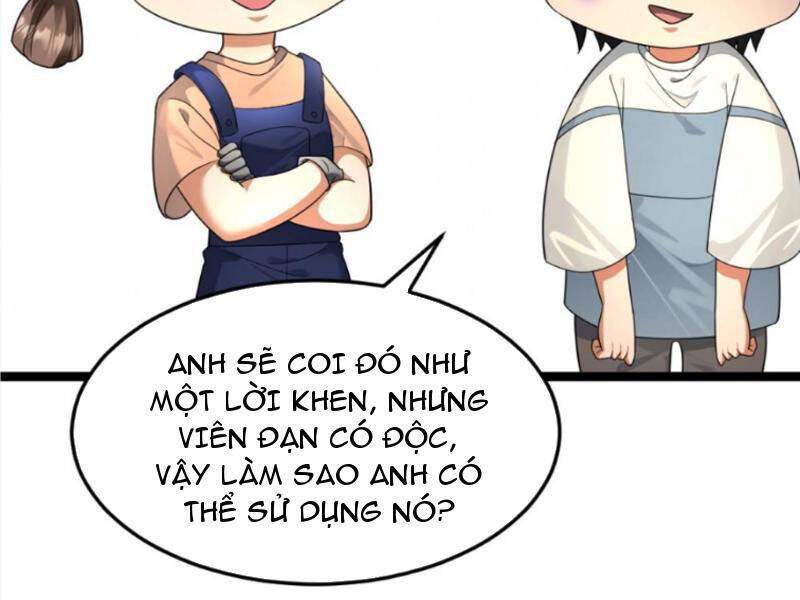 Toàn Cầu Băng Phong: Ta Chế Tạo Phòng An Toàn Tại Tận Thế Chap 478 - Next Chap 479