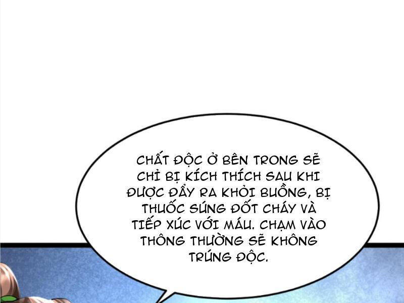 Toàn Cầu Băng Phong: Ta Chế Tạo Phòng An Toàn Tại Tận Thế Chap 478 - Next Chap 479