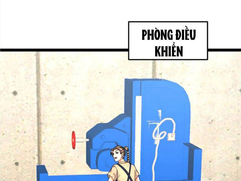 Toàn Cầu Băng Phong: Ta Chế Tạo Phòng An Toàn Tại Tận Thế Chap 478 - Next Chap 479