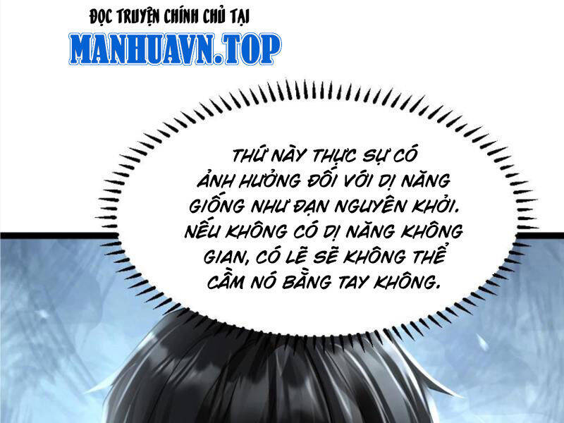 Toàn Cầu Băng Phong: Ta Chế Tạo Phòng An Toàn Tại Tận Thế Chap 478 - Next Chap 479