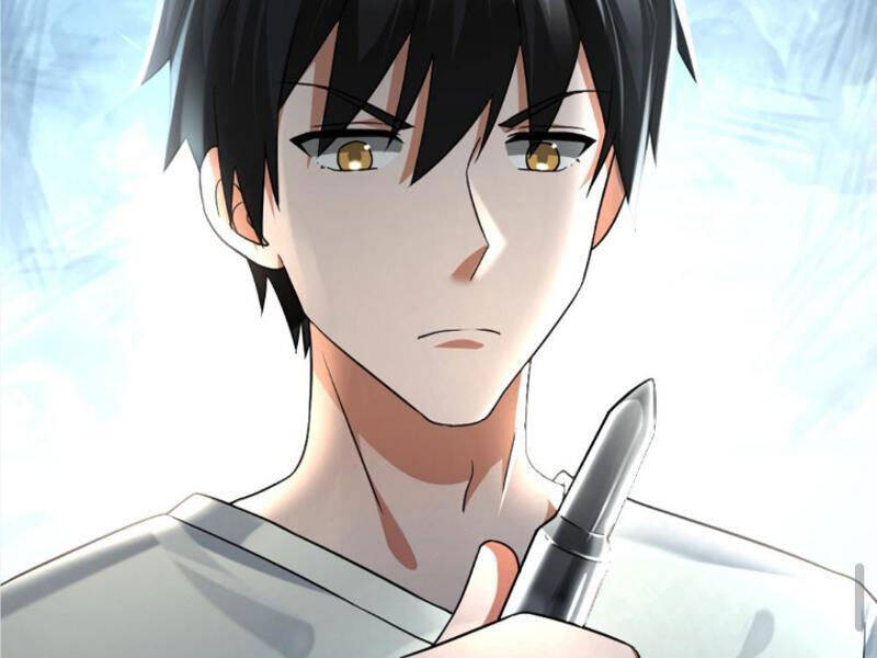 Toàn Cầu Băng Phong: Ta Chế Tạo Phòng An Toàn Tại Tận Thế Chap 478 - Next Chap 479
