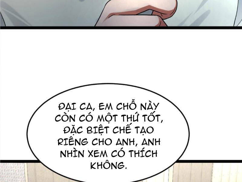 Toàn Cầu Băng Phong: Ta Chế Tạo Phòng An Toàn Tại Tận Thế Chap 478 - Next Chap 479