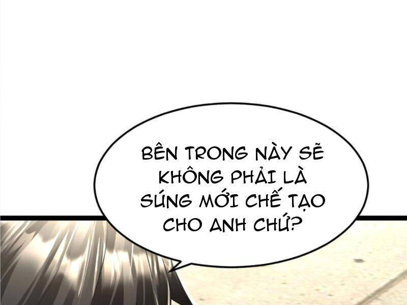 Toàn Cầu Băng Phong: Ta Chế Tạo Phòng An Toàn Tại Tận Thế Chap 478 - Next Chap 479