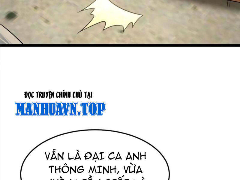 Toàn Cầu Băng Phong: Ta Chế Tạo Phòng An Toàn Tại Tận Thế Chap 478 - Next Chap 479