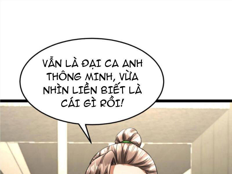 Toàn Cầu Băng Phong: Ta Chế Tạo Phòng An Toàn Tại Tận Thế Chap 478 - Next Chap 479