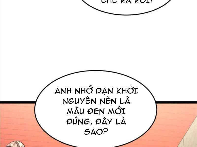 Toàn Cầu Băng Phong: Ta Chế Tạo Phòng An Toàn Tại Tận Thế Chap 478 - Next Chap 479