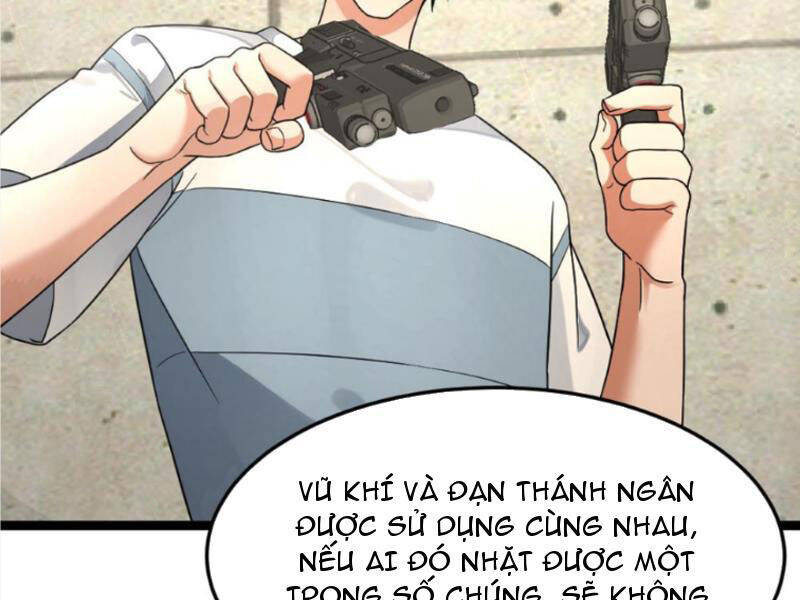 Toàn Cầu Băng Phong: Ta Chế Tạo Phòng An Toàn Tại Tận Thế Chap 478 - Next Chap 479