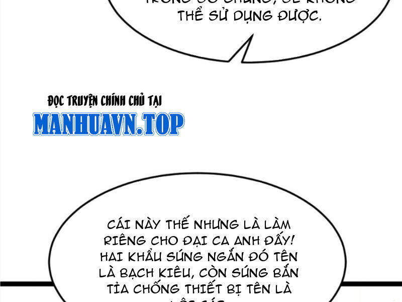 Toàn Cầu Băng Phong: Ta Chế Tạo Phòng An Toàn Tại Tận Thế Chap 478 - Next Chap 479