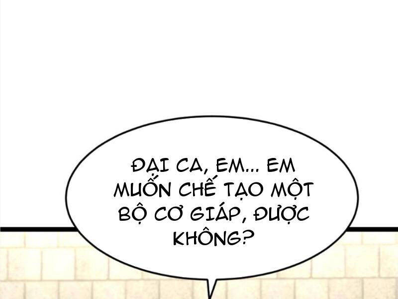 Toàn Cầu Băng Phong: Ta Chế Tạo Phòng An Toàn Tại Tận Thế Chap 478 - Next Chap 479