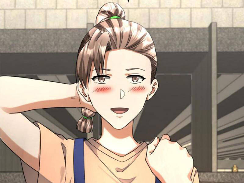 Toàn Cầu Băng Phong: Ta Chế Tạo Phòng An Toàn Tại Tận Thế Chap 478 - Next Chap 479