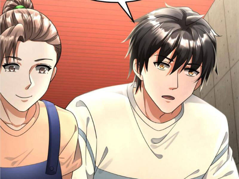 Toàn Cầu Băng Phong: Ta Chế Tạo Phòng An Toàn Tại Tận Thế Chap 478 - Next Chap 479