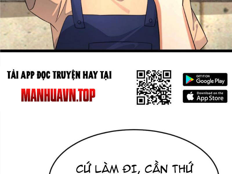 Toàn Cầu Băng Phong: Ta Chế Tạo Phòng An Toàn Tại Tận Thế Chap 478 - Next Chap 479