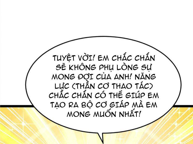 Toàn Cầu Băng Phong: Ta Chế Tạo Phòng An Toàn Tại Tận Thế Chap 478 - Next Chap 479