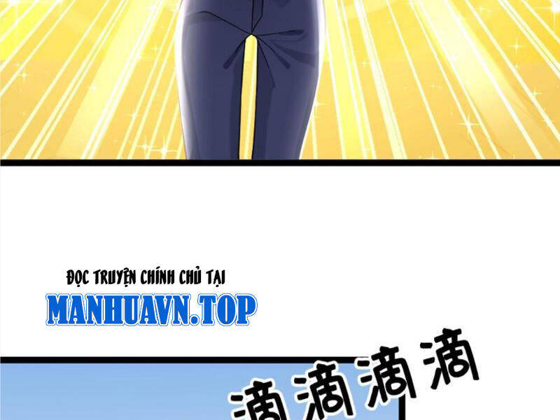 Toàn Cầu Băng Phong: Ta Chế Tạo Phòng An Toàn Tại Tận Thế Chap 478 - Next Chap 479